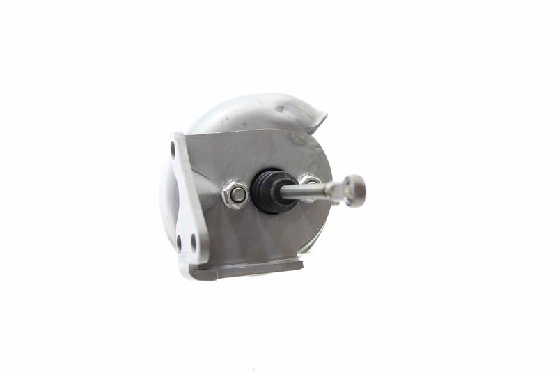 ALANKO 10923003 Actuator, turbocharger