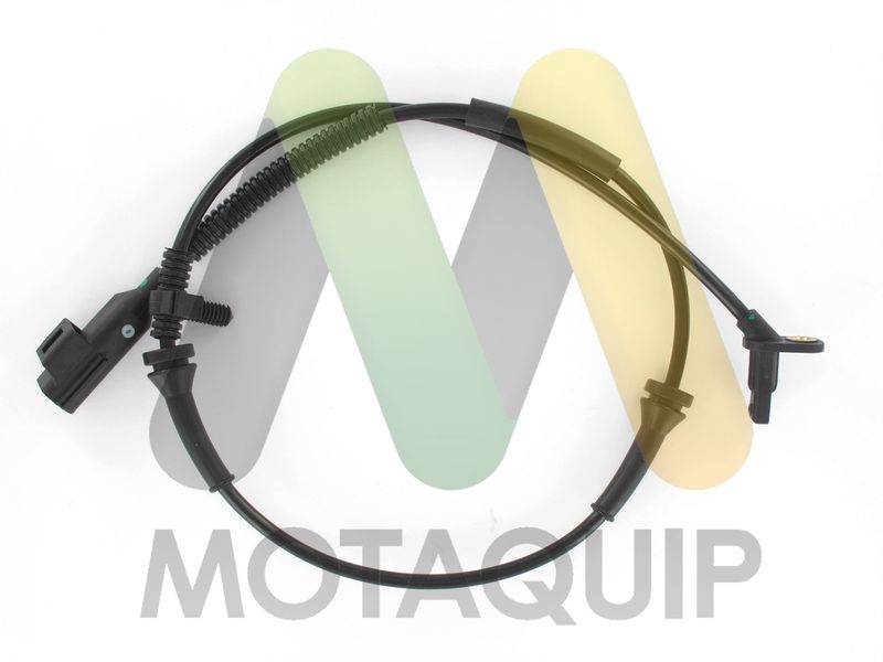 MOTAQUIP érzékelő, kerékfordulatszám LVAB802