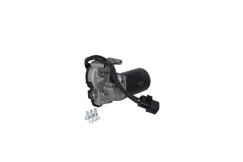 KAMOKA 3100178 Wiper Motor