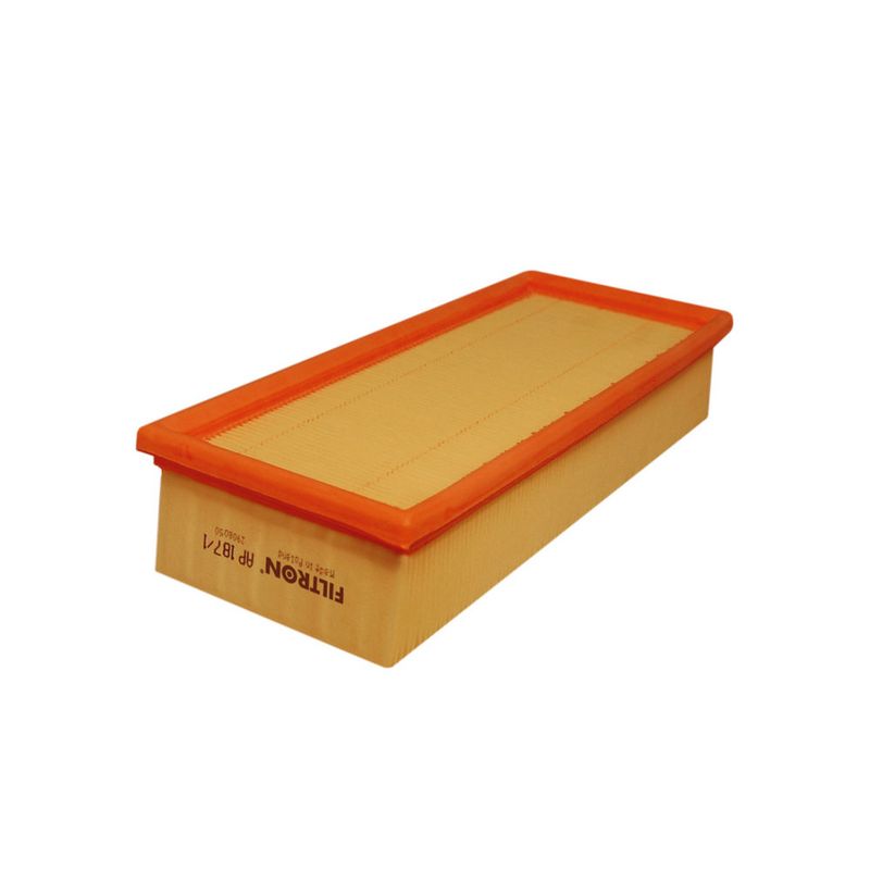 Õhufilter, FILTRON AP 187, 1