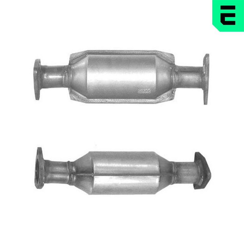 OPT_OP-ECC18016_WM_01.JPG