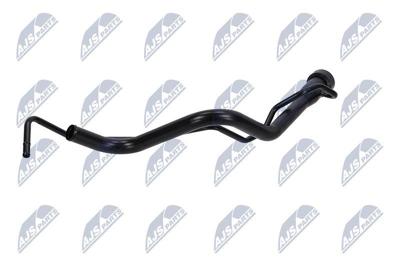 Täiteava, kütusepaak, NTY PWP-TY-006