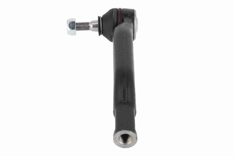 ACKOJA A38-1182 Tie Rod End