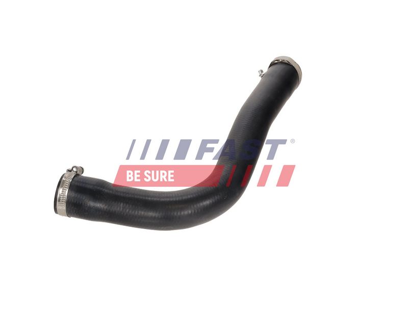 FAST FT01221 Charge Air Hose