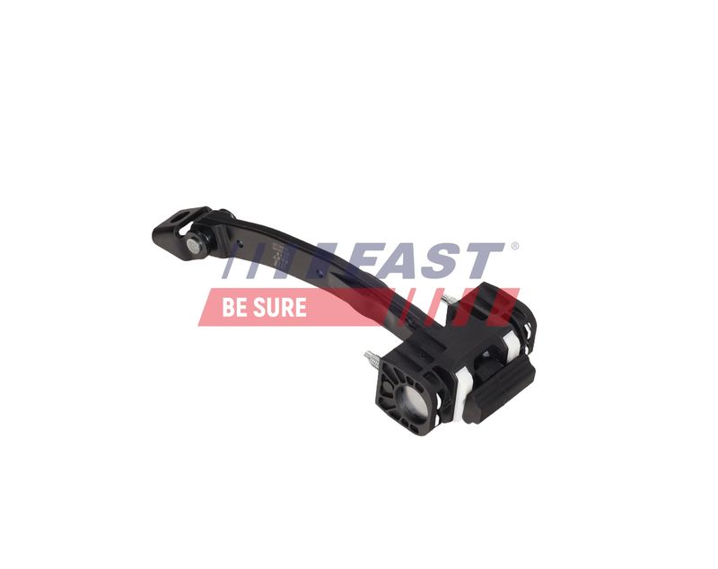 OEM код товара: 910 720 59 00