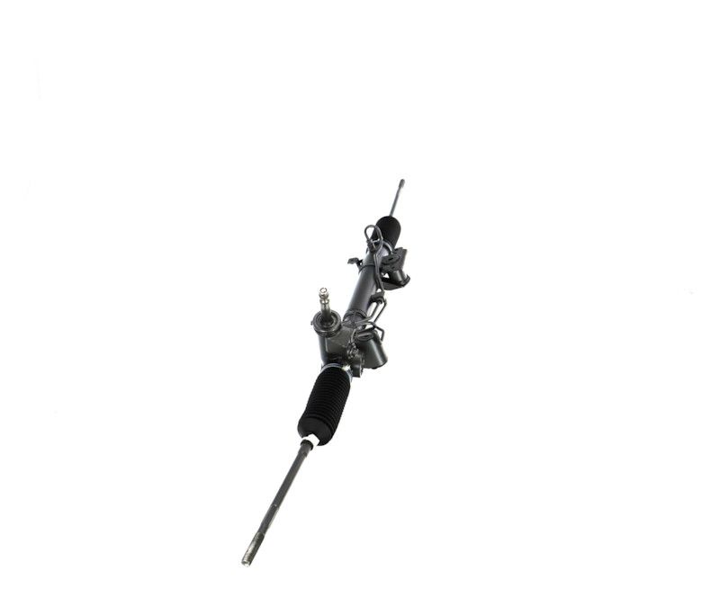REMANTE 007-003-000696R Steering Gear