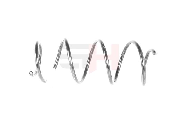 vedru, GH GH-2033012