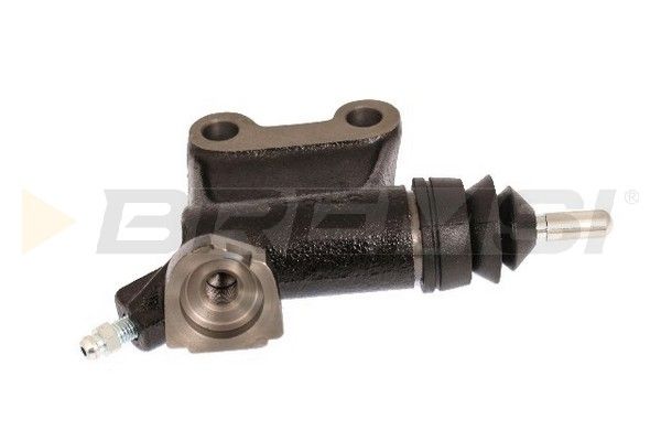 Prekė atitinka OEM kodą: 30620-AA013