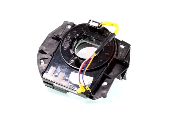 GH GH-799338 Oro pagalvės ritė