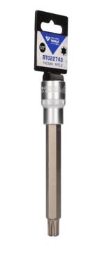 Padrun, KS TOOLS BT022743