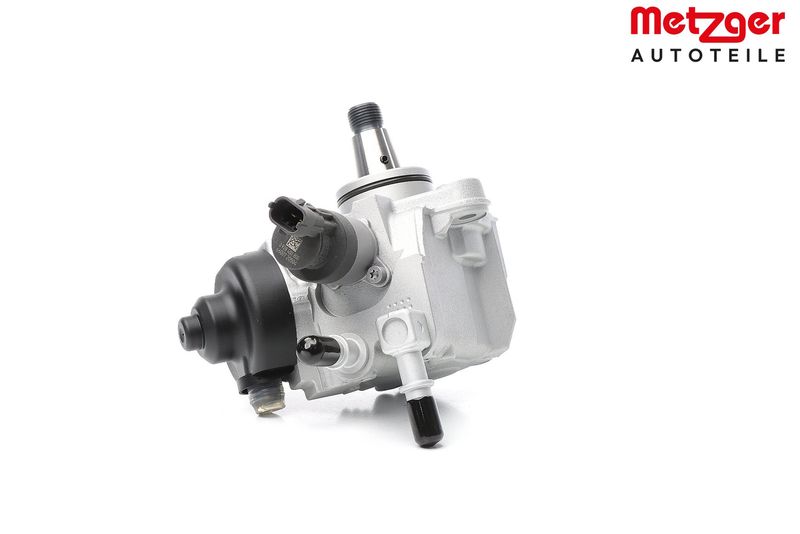 This part match OEM code: 33100 2F600