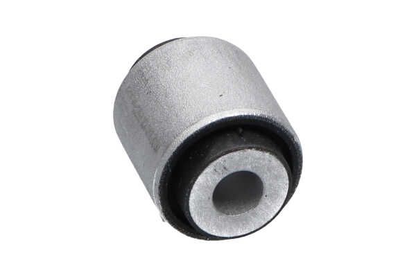 Kavo Parts SCR-10118 Mounting, control/trailing arm