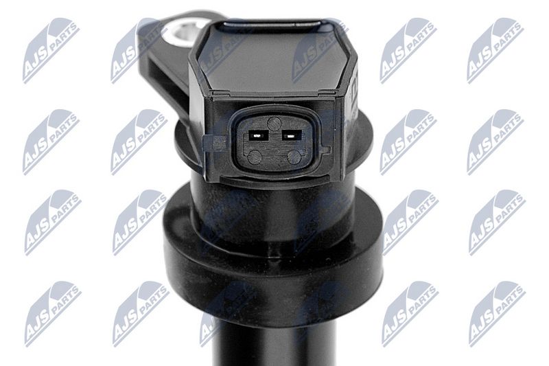 Süütepool, NTY ECZ-KA-305