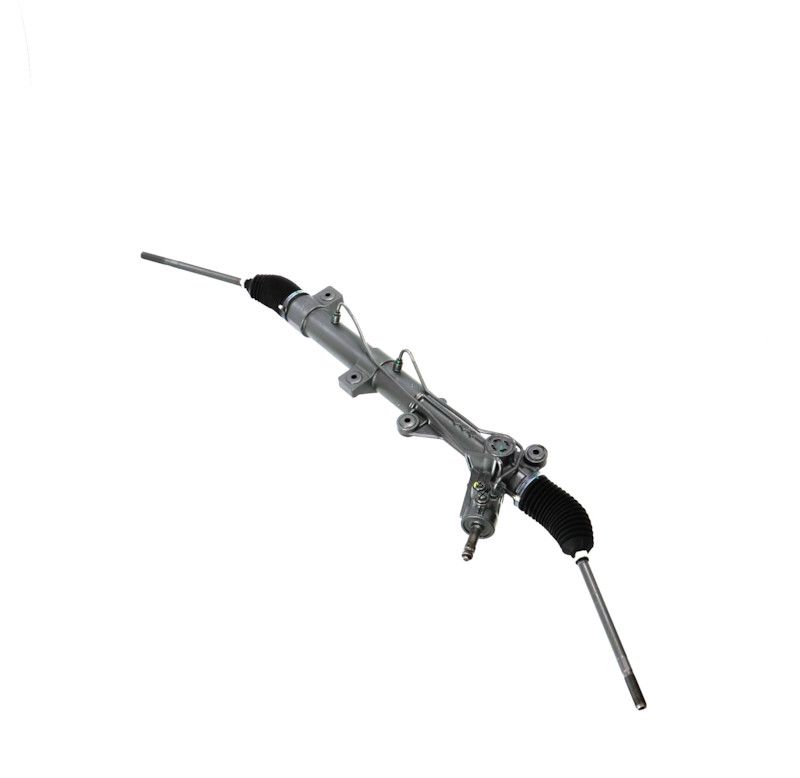REMANTE 007-003-001060R Steering Gear