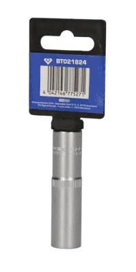 Padrun, KS TOOLS BT021824
