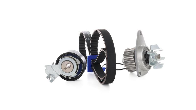 OEM код товара: 71776090