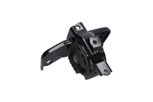 Kavo Parts EEM-10014 Mounting, engine