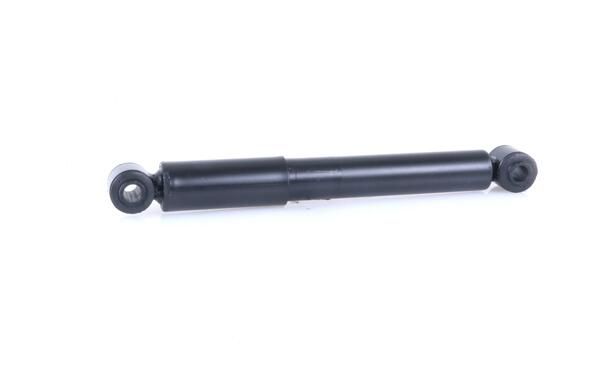 MONROE 43114 Shock Absorber