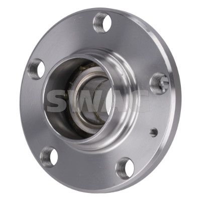 SWAG 32 92 4236 Wheel Bearing Kit