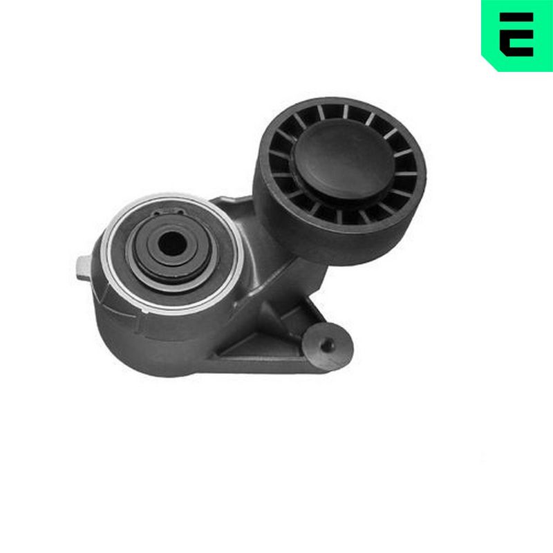 This part match OEM code: 1032000870