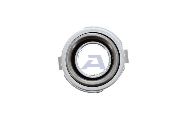 BS-004 02.JPG