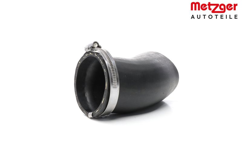 METZGER AUTOTEILE 2400112 Charge Air Hose