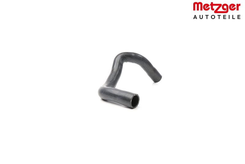 METZGER AUTOTEILE 2420416 Radiator Hose