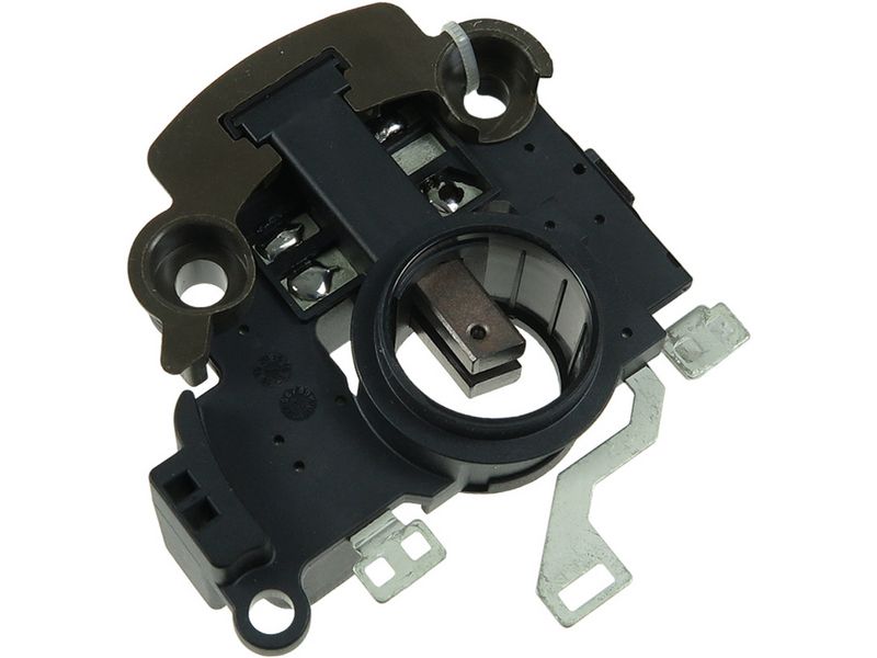 AS-PL ARE5135 Alternator Regulator