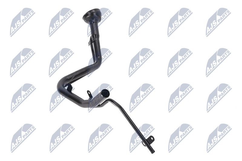 NTY PWP-NS-024 Filler Neck, fuel tank