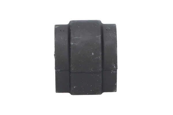 Kavo Parts SBS-10119 Mounting, stabiliser bar