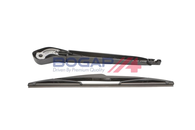 Prekės atitinka OEM kodą: 1616433780