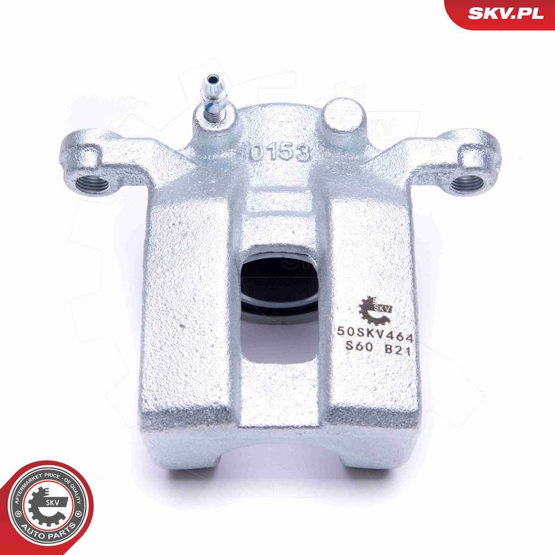 ESEN SKV 50SKV464 Brake Caliper