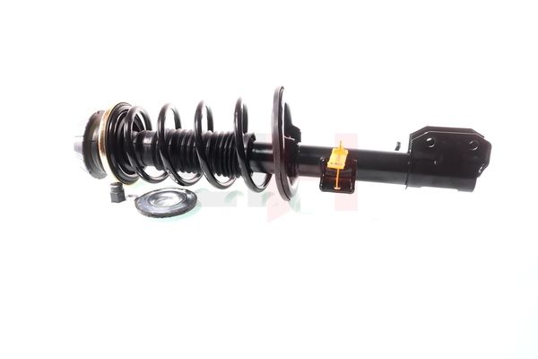 GH GH-355205C01 Pakabos statramstis