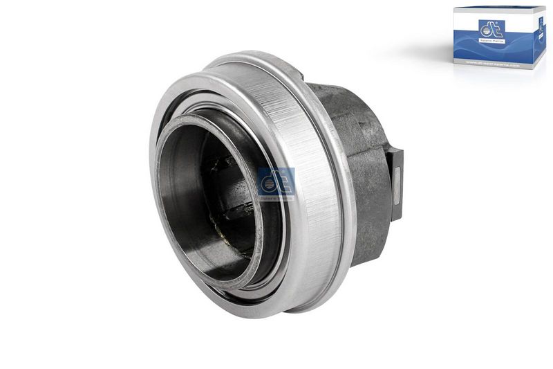 Vysouvací ložisko 6.40219