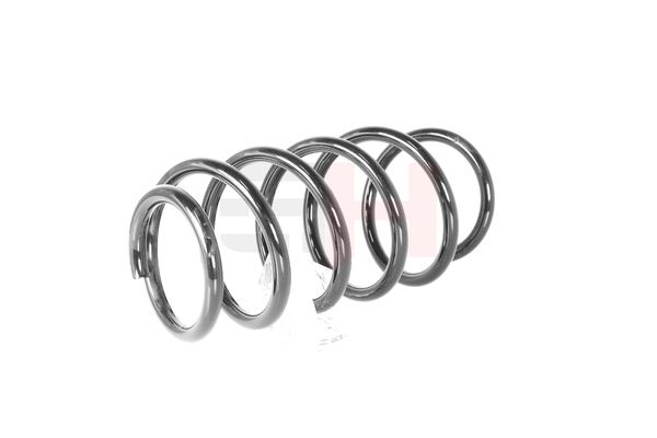 vedru, GH GH-2036407