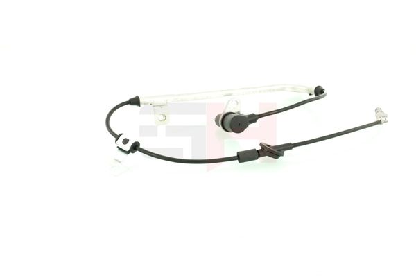 GH GH-714434V Sensor, wheel speed