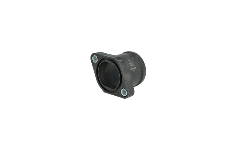 Jahutusvedeliku flants, NRF 775079