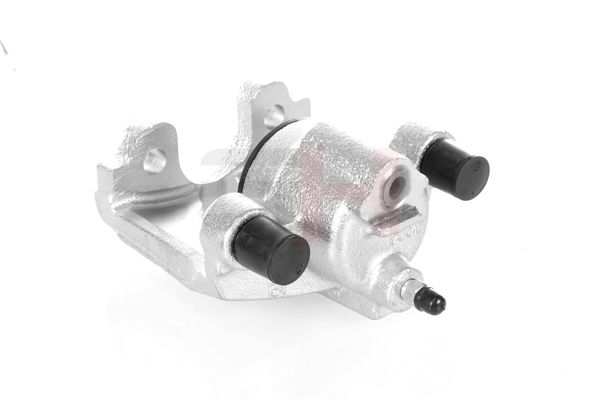 Pidurisadul, GH GH-459321H