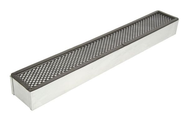 PURRO PUR-HC0137 Filter, cabin air
