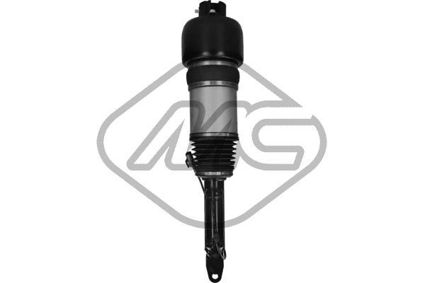 Metalcaucho 42931 Air Suspension Strut