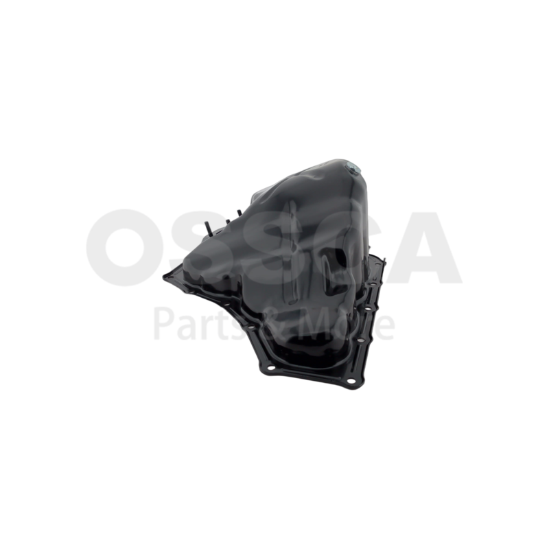 Õlivann, OSSCA 16913