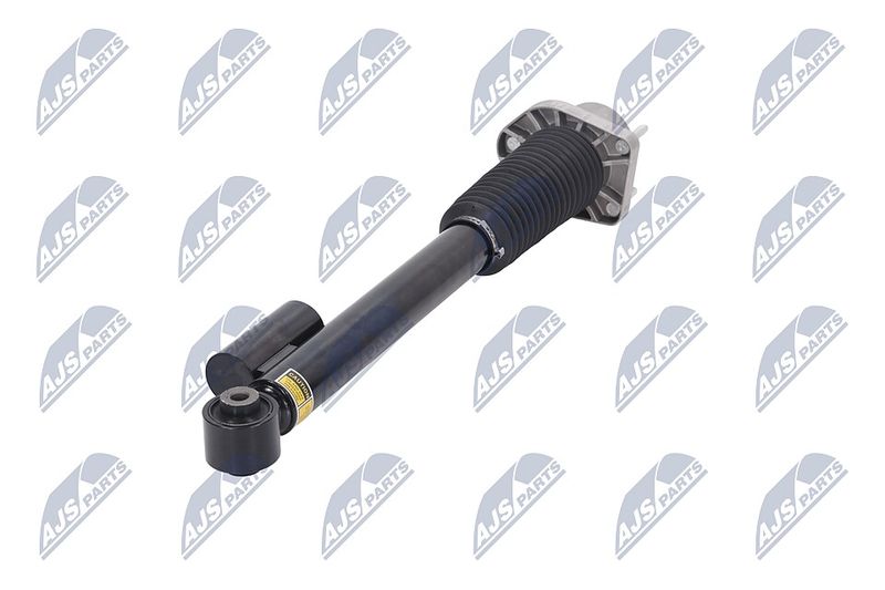 Amort, NTY A-LR-020