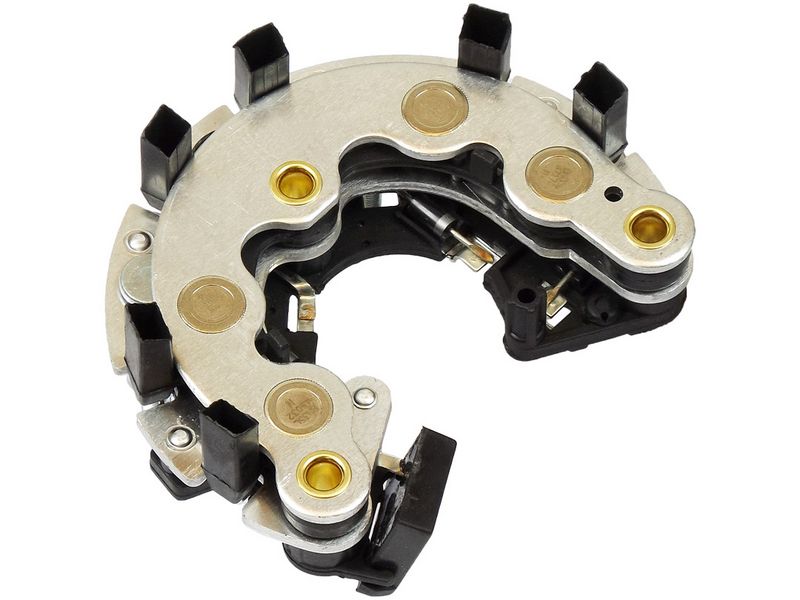 Seadistaja, generaator, AS-PL ARC9051