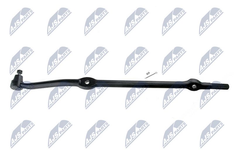 NTY SDK-CH-005 Tie Rod End