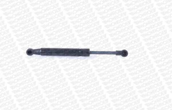 MONROE ML5389 Gas Spring, bonnet