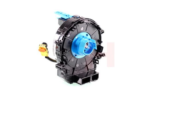 Turvapadja lint, turvapadi, GH GH-793497