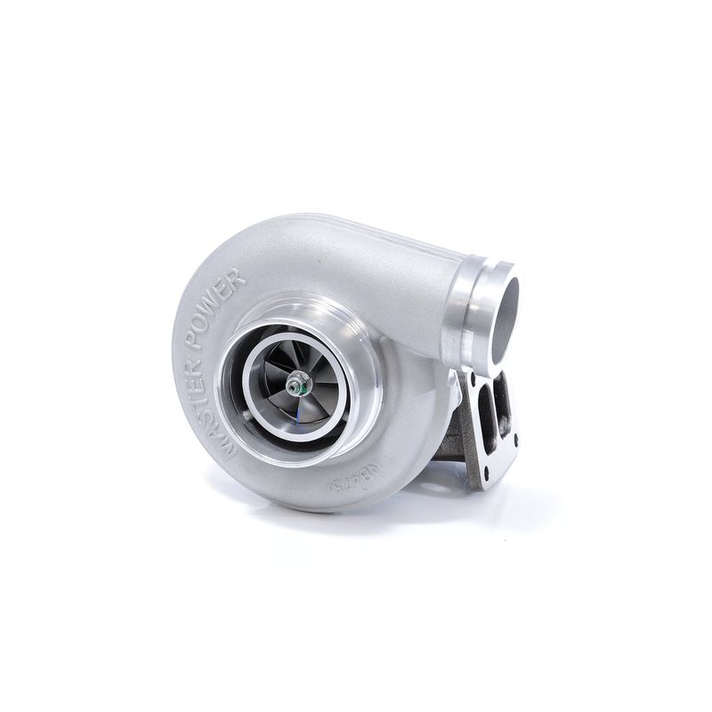 Compresor,sistem de supraalimentare T918900 BTS Turbo