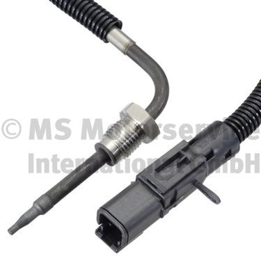 Product Image - Sensor, uitlaatgastemperatuur - 7.12441.06.0 - PIERBURG
