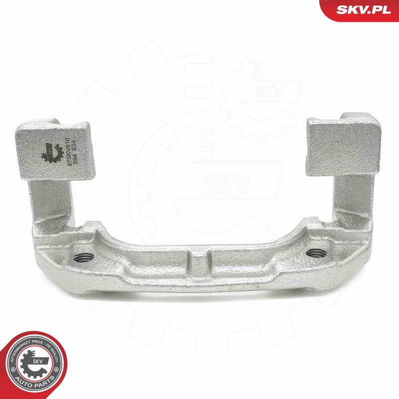 ESEN SKV 67SKV910 Bracket, brake caliper