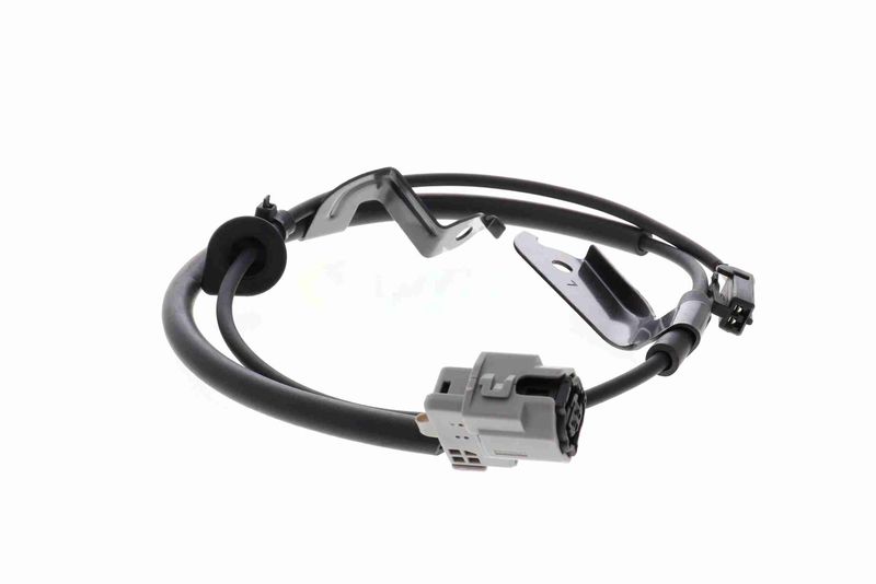 VEMO V70-72-0345 Sensor, wheel speed